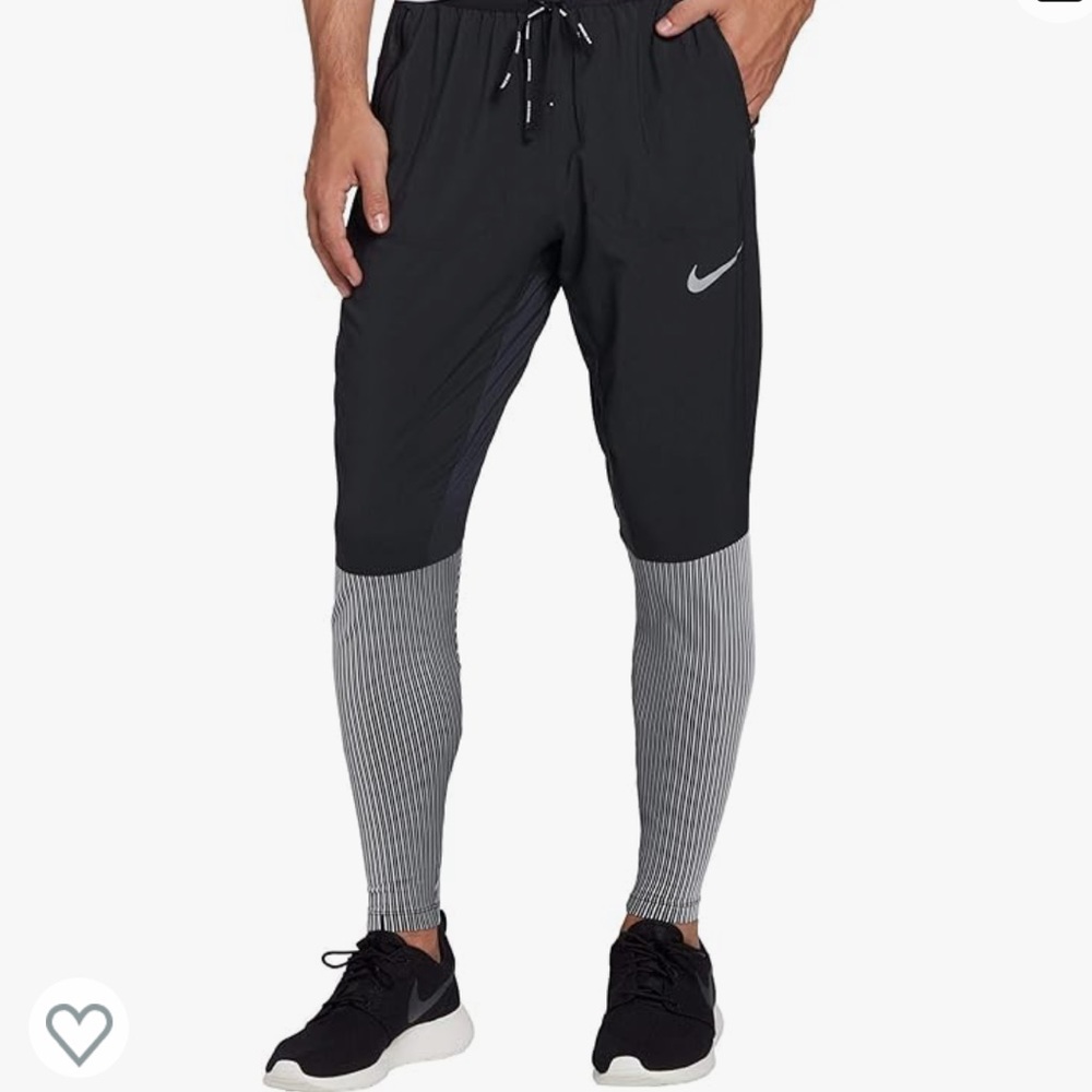 Nike joggers